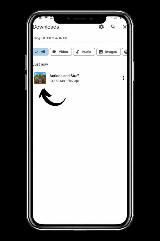 Home 3 Step-2_-Enable-Unknown-Sources_