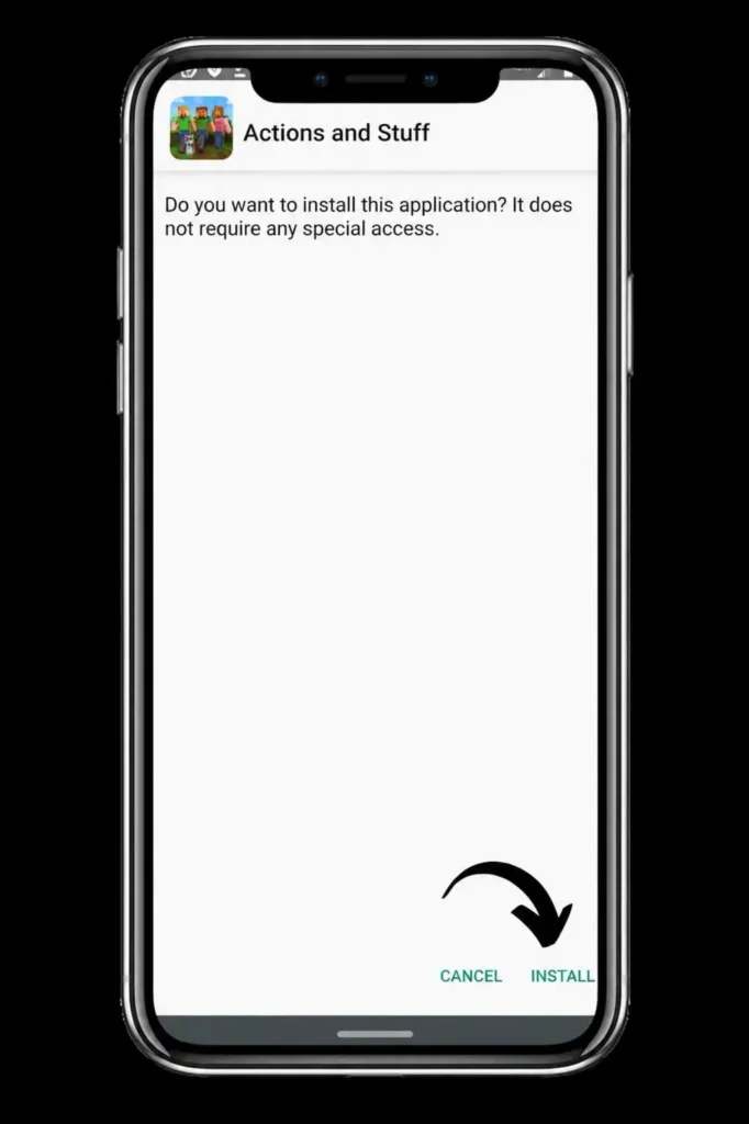 Home 4 Step-3_-Locate-and-Install-APK