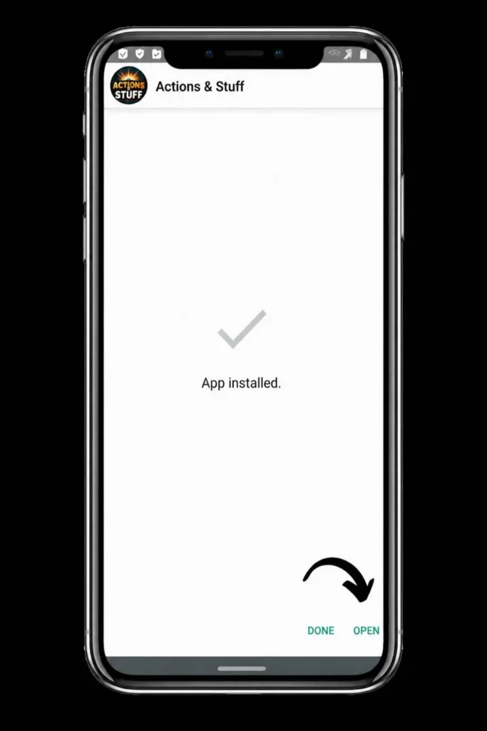 Home 5 Step-4_-Launch-the-App